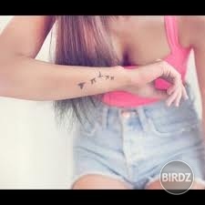 beautiful :)