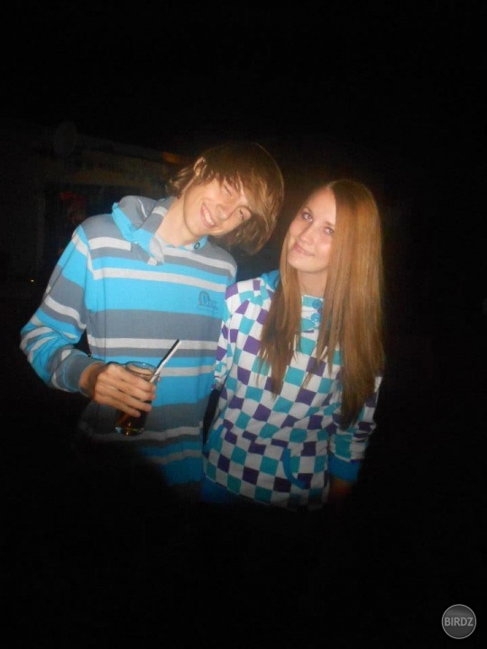s Kikou :)