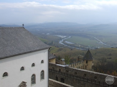 Obrázok