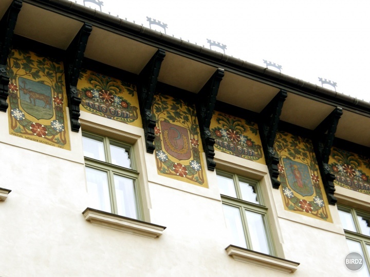 Obrázok