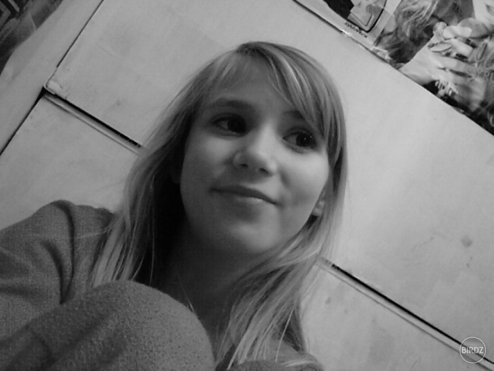 to som ja krásna foto haha