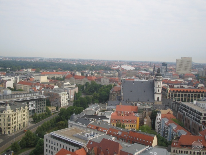 Leipzig