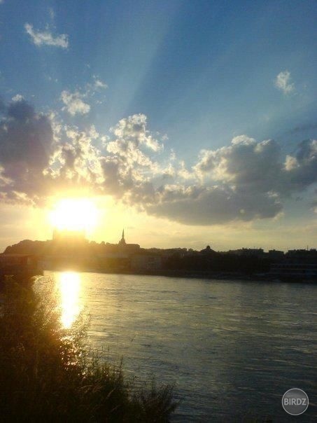 Obrázok