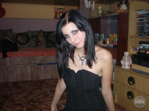 Obrázok