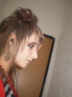 hmmm.........music is my live!!!