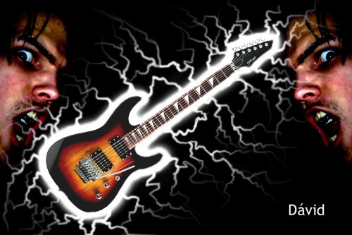 moje graficke prevedenie :D(photoshop)