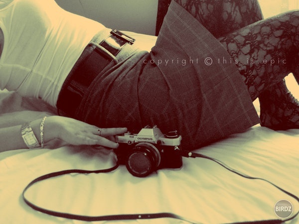 ...
zdroj: www.deviantart.com