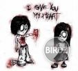 EMO22
