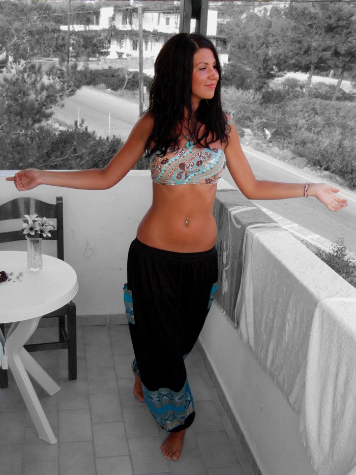 Karpathos
