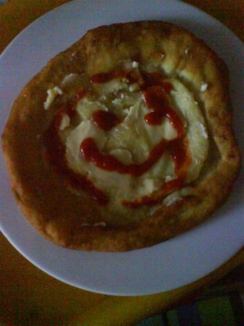 Obrázok