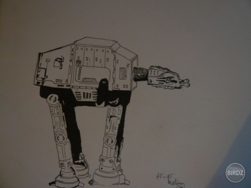 AT-AT