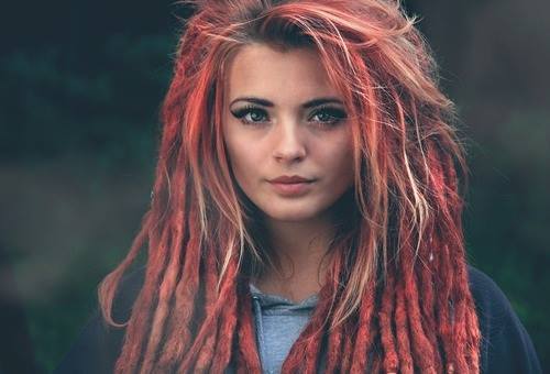 ouha! ♥ 
