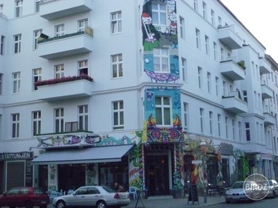 Obrázok
