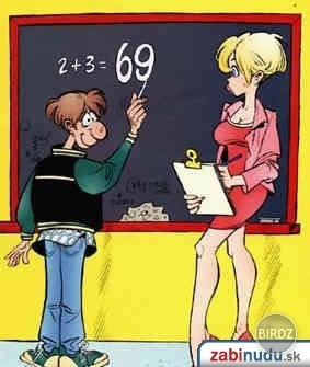 69? :D
