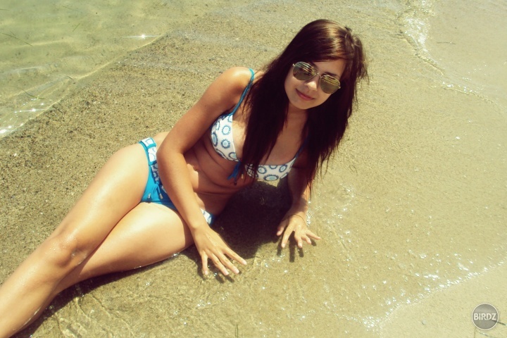 keby to moze byt kazdy den :)