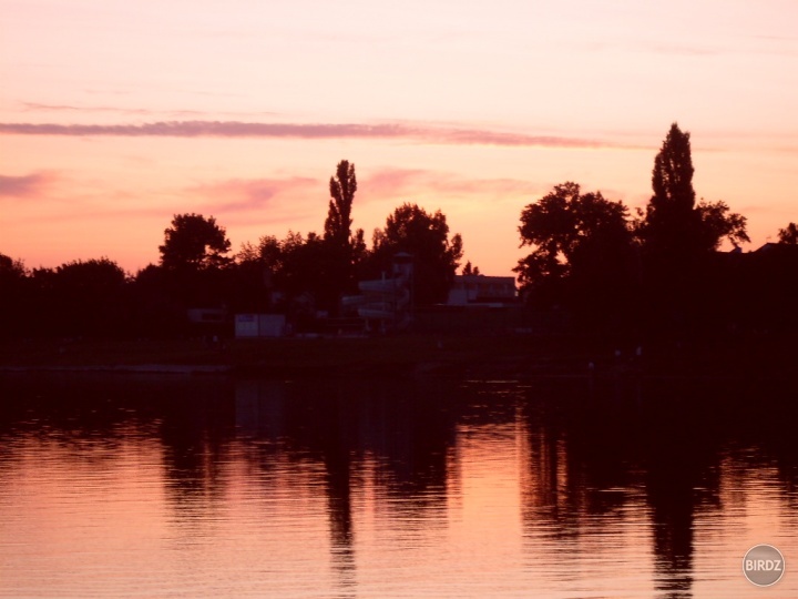 Obrázok