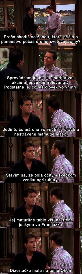 najviacccc toto :D