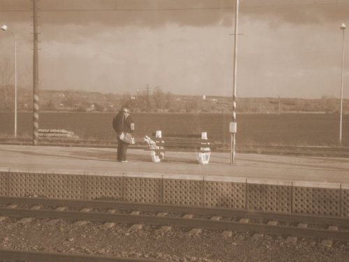 Obrázok