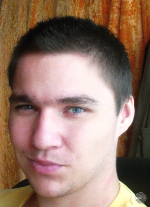 ;)