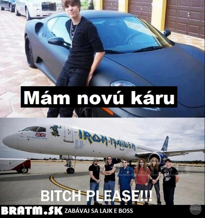 Obrázok