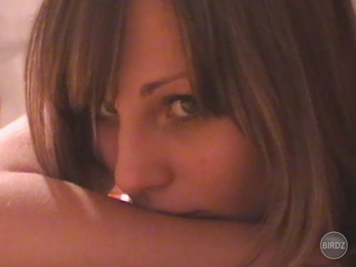 :P:P:P