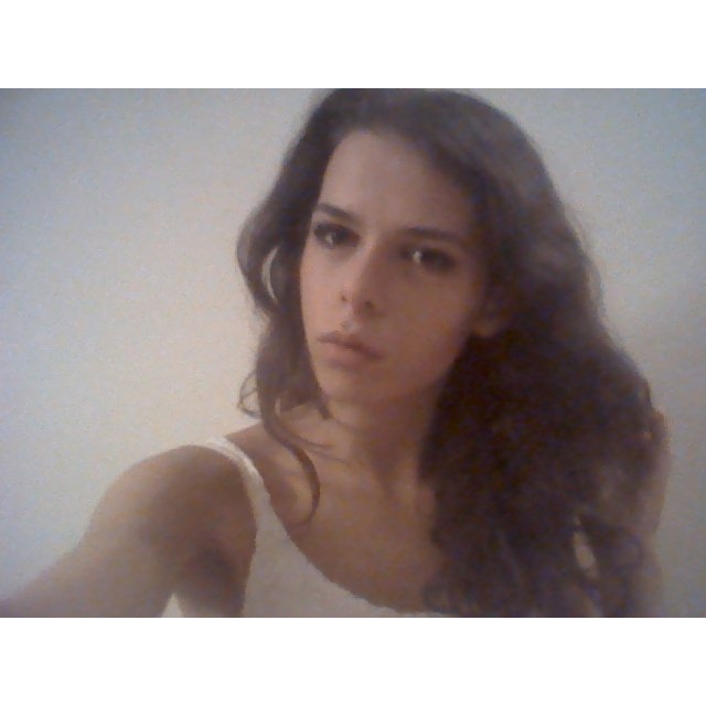 Cry with the saints, laugh with the sinners and rest in peace