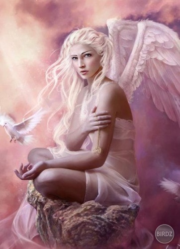 Beautifull..