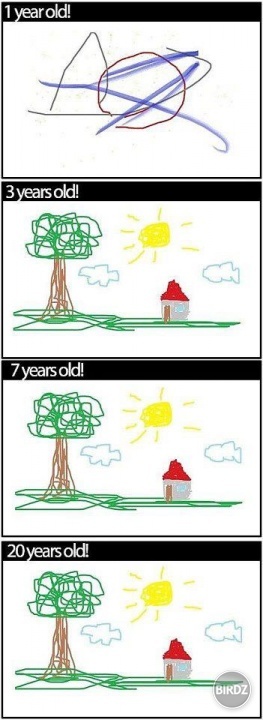 :D