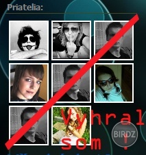 hral so msa piškorky xDD 