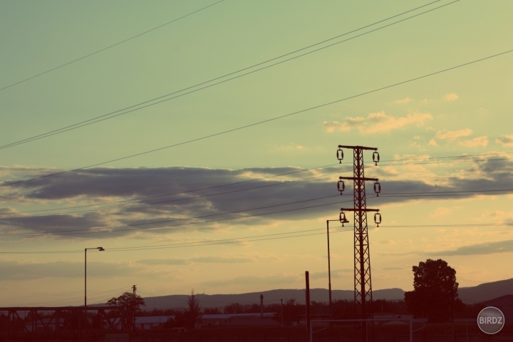 My place ♥
