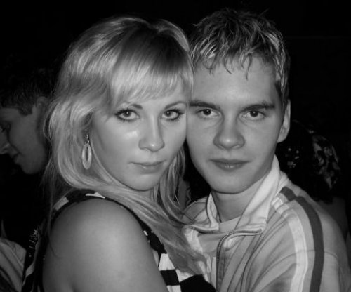 mirko a ja michi:)