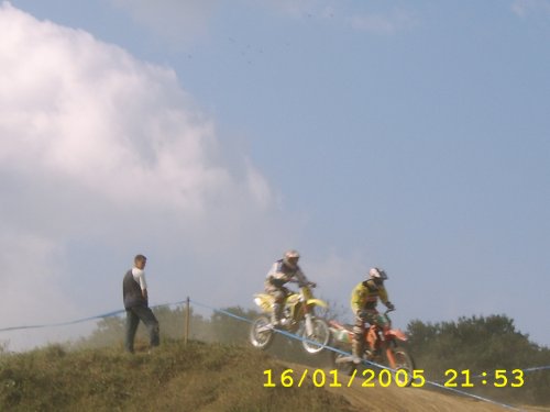 Obrázok