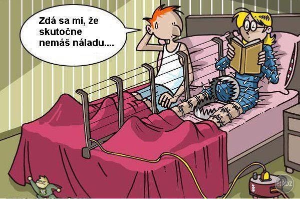 Obrázok
