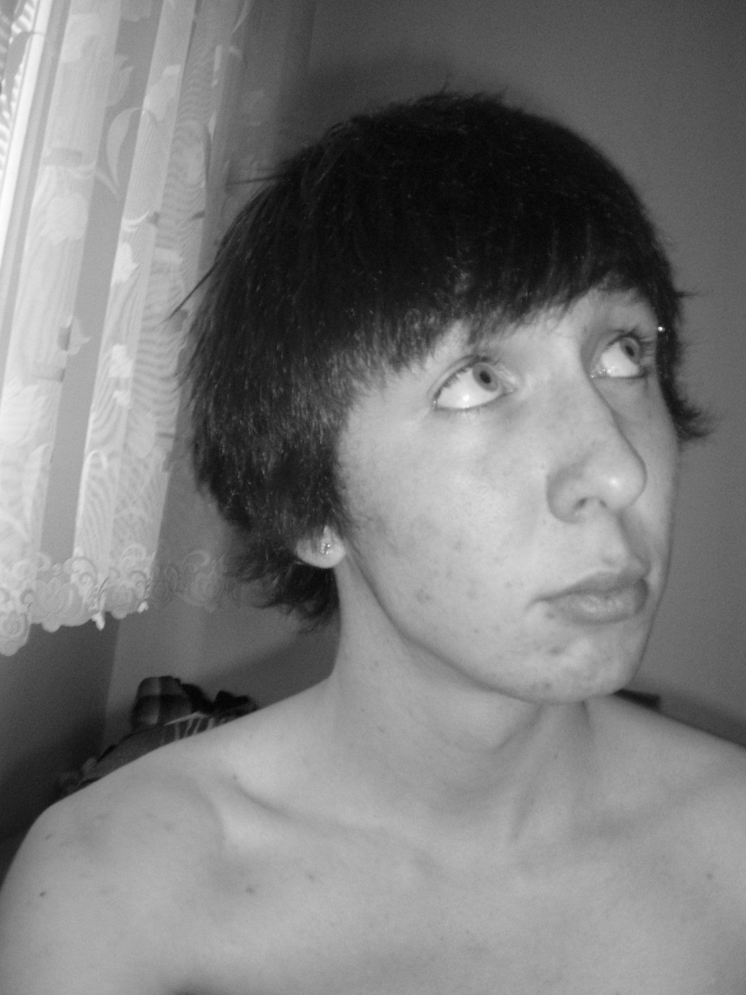 Obrázok