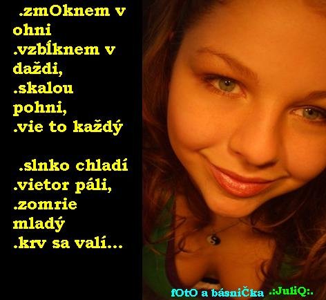 .opak:)