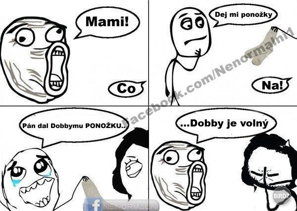 Obrázok