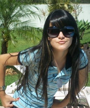Vivien (15 rokov)