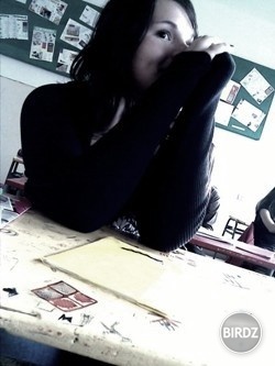schulle