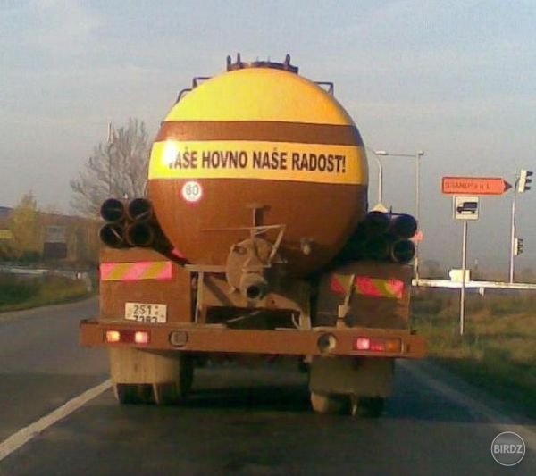Obrázok