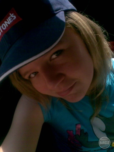 no ja :D:D kiss