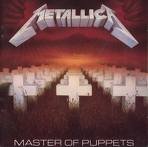 Master Of Puppets