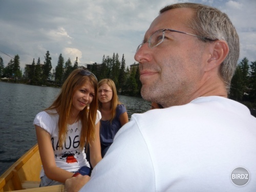 umelecky dokonala som po taturdovi..:D