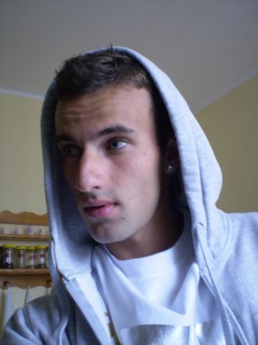 Obrázok