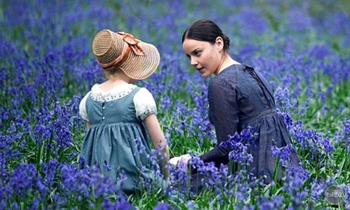 krásny obrázok
to je s filmu Bright star
