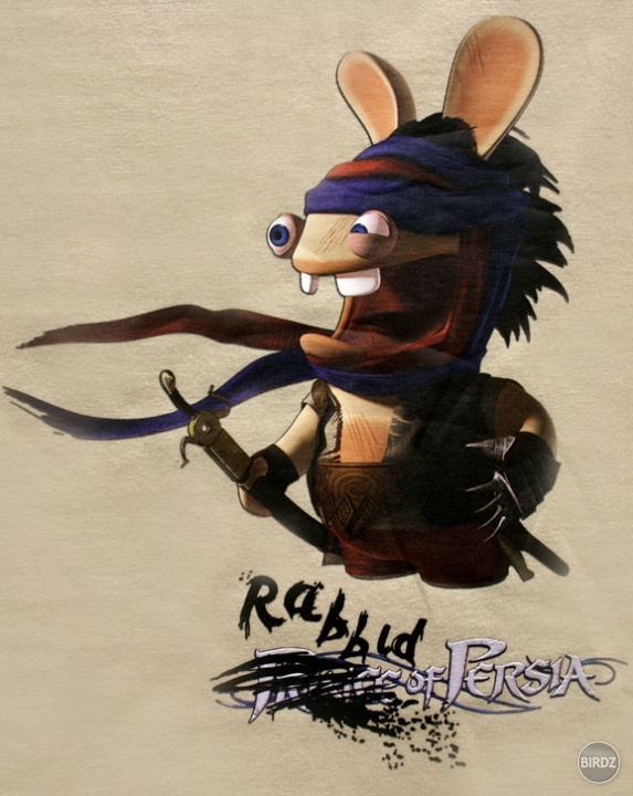 Obrázok