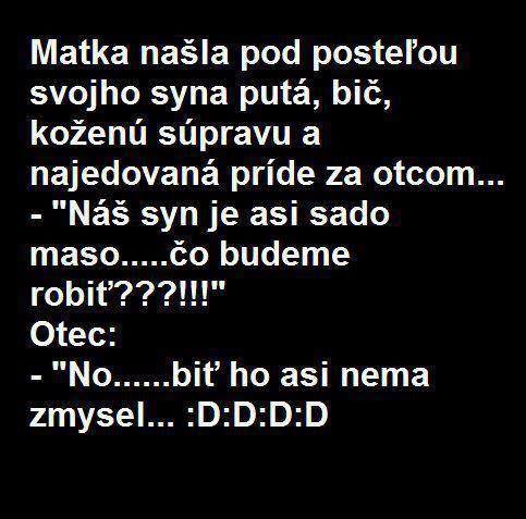 Obrázok
