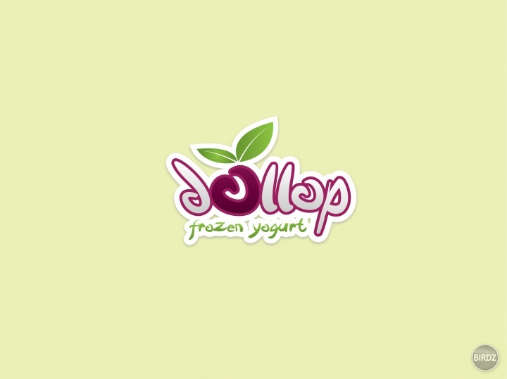 Dollop