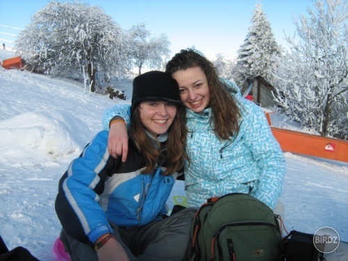 dalsie srdcio moje:)