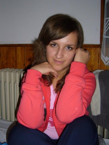 Obrázok
