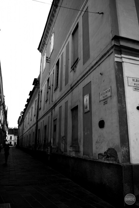 Obrázok